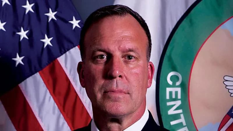 كوريلا: نجحنا مع السعودية في منع دخول متفجرات إيرانية للمنطقة