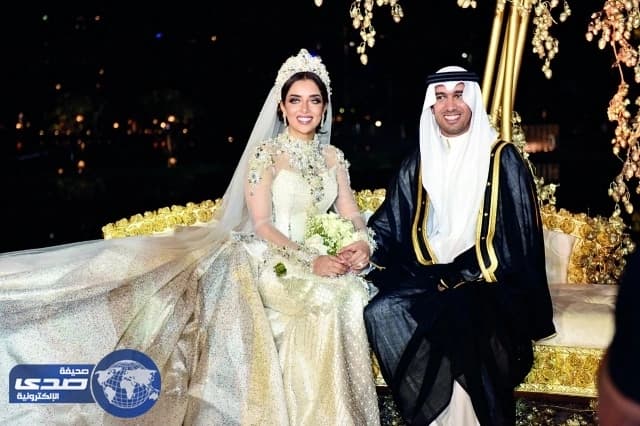 بالصور.. مشاهير دخلوا القفص الذهبي