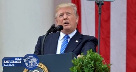 موقع أمريكي ينتقد قرار إدارة ترامب بقطع جزء من المساعدات لمصر