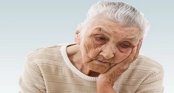 باحثون: علاج السكري يحد من تطور الزهايمر