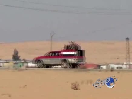 بالفيديو.. مفتي مصر السابق: "تعرضت لمحاولات اغتيال سابقة لكن لم تكن بهذا الفُجر"