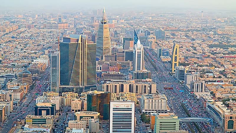 حالة الطقس المتوقعة اليوم الخميس 