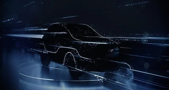 انطﻻق " هيونداي كونا "  الكهربائية في 27 فبراير بمدى تنقل 470 كم