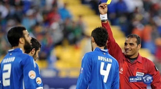 الجيش الليبي يعلن السيطرة على 4 موانئ