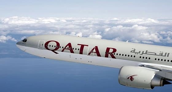 رئيس طيران قطر: المقاطعة كبدت شركته خسائر باهظة