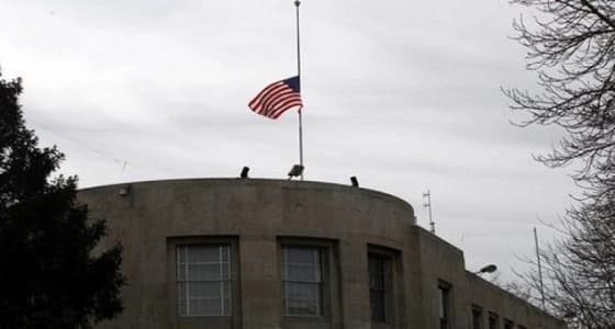 السفير الأمريكي بالرياض يعلق على محاولات تفجير الطائرات الحوثية المسيرة مواقع نفطية بالمملكة