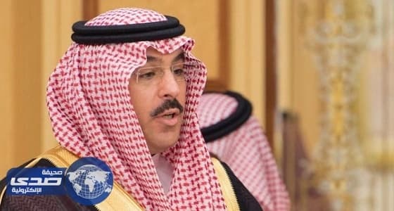 «الثقافة والإعلام» للسفراء والدبلوماسيين (تقرير)