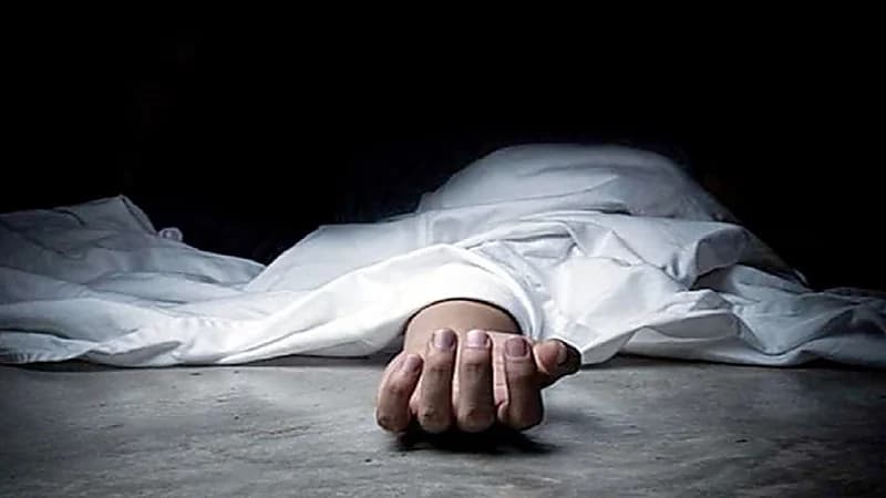 مــقتل شاب اختلف مع آخر على طريقة ممارسة الشـ ـذوذ