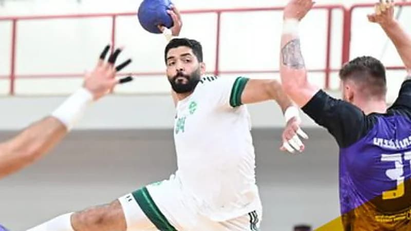 الأهلي يحتج رسميًا على أحداث مباراته أمام الهدى