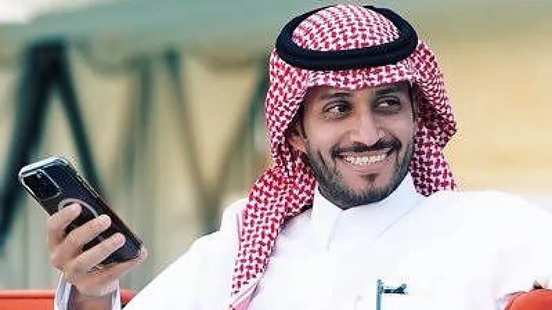 الغامدي : خلافات مالية تعرقل انتقال ياسين عدلي إلى الشباب.. فيديو