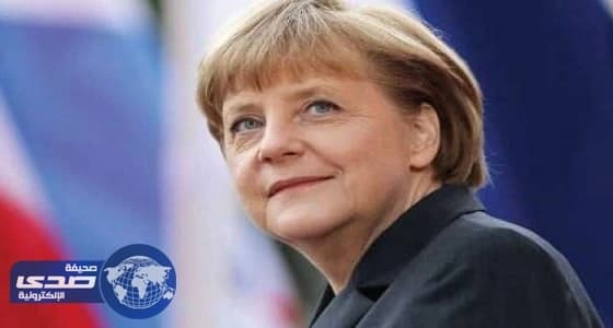 حزب ميركل يتصدر الانتخابات التشريعية غرب ألمانيا معقل الاشتراكيين