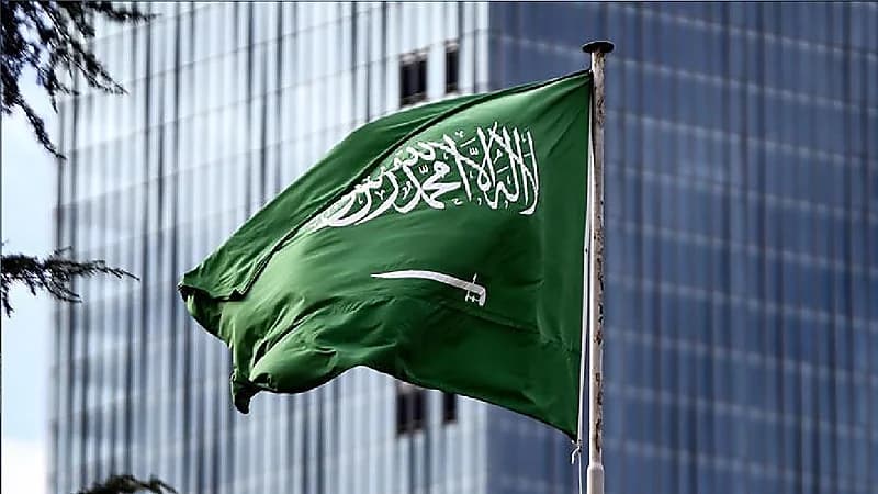 بالفيديو .. المملكة أكبر دولة مانحة للمساعدات الإنسانية والتنموية في العالم