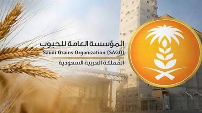 "الحبوب" تحث المزارعين على سرعة إقفال حساباتهم حتى يتم صرف المستحقات