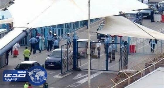 قاصر مغربي يغدر بصديقه بسبب خلاف مالي