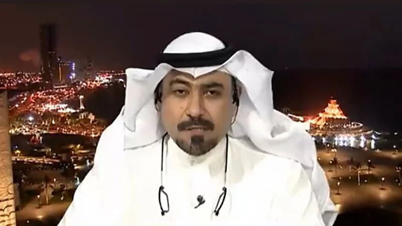 مختص يوضع تفاصيل مهمة بشأن التأمين الطبي وعلاج المواطنين ( فيديو )