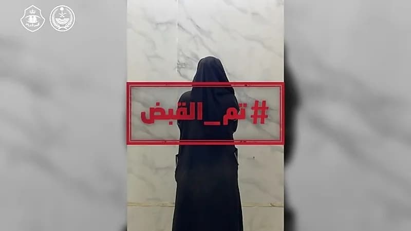 بالفيديو.. الأمن العام يستعرض قائمة بالمقبوض عليهم في عدة جرائم