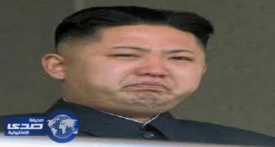 زعيم كوريا يعدم جنوده بسبب نكتة ساخرة