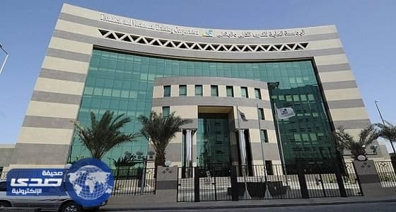 انضمام الكليات التقنية وفروعها بالرياض إلى البوابة الموحدة للقبول الإلكتروني