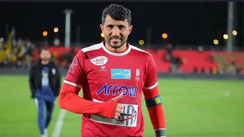 التحكيم الرياضي يفتح ملف احتجاج النصر ضد العروبة