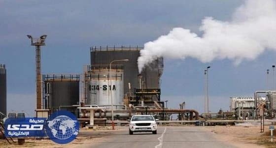 ليبيا تفتح حقل الشرارة بعد يومين من إغلاقه