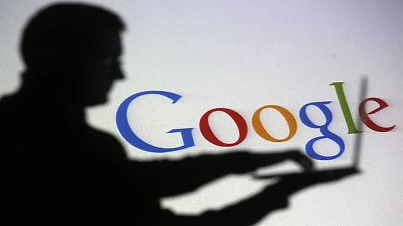 جوجل تخطط لطرح أنظمة ذكاء اصطناعي لمنع حالات الانتحار