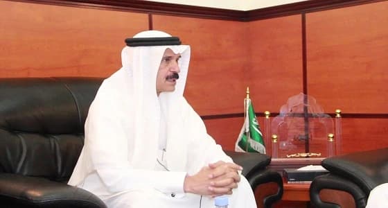 رئيس تحرير صحيفة الجزيرة يحذر من إنتهاء الصحف الورقية