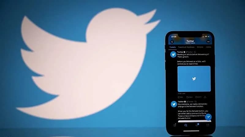 "تويتر" في طريقه للحصول على خاصية انتظرها الملايين