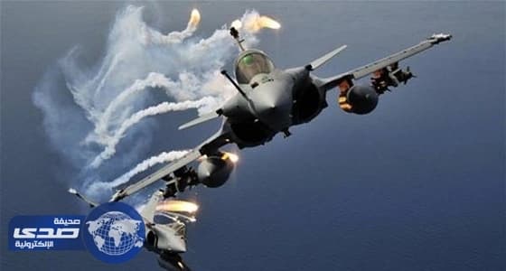 التحالف العربي يصفي نجل شقيقة عبد الملك الحوثي