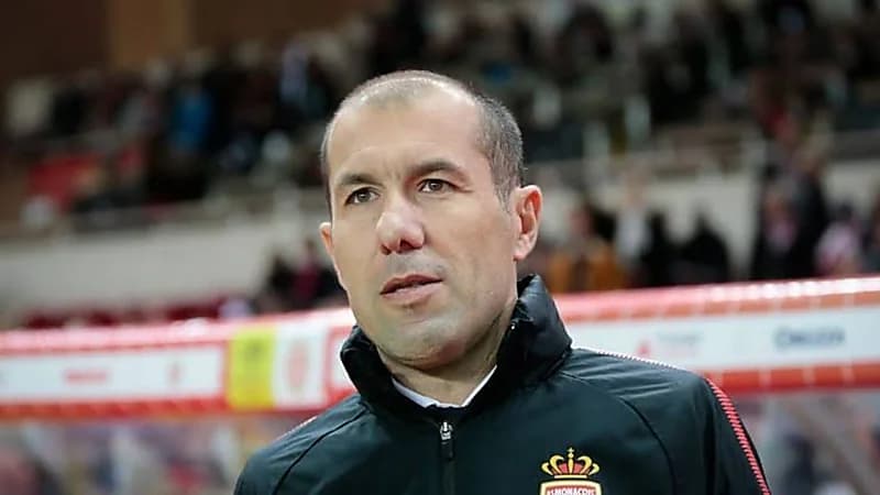 جماهير الهلال تطالب "جارديم" بالآسيوية 