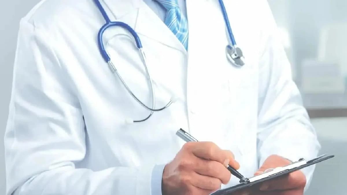 الأطباء السعوديون بكندا وأميركا يسجلون نموًا قياسيًا خلال 6 أعوام