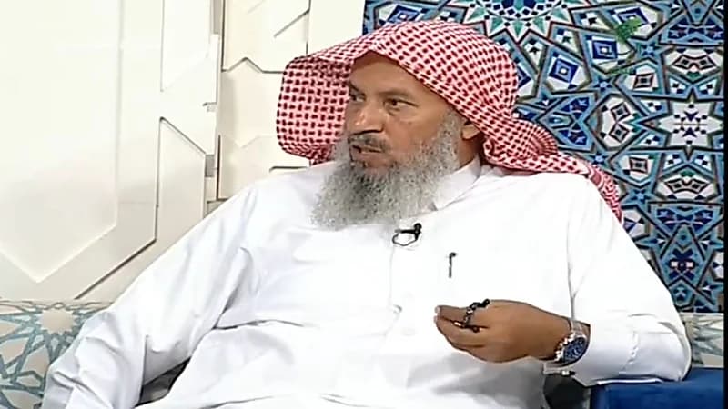 بالفيديو.. كيفية تغلب المتقاعدين وكبار السن على الضجر والسأم