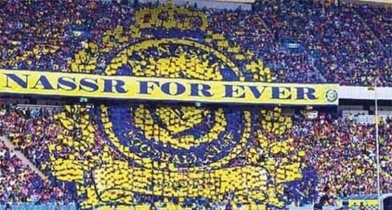 خوجلي وماطر في طريقهما للعودة إلى النصر