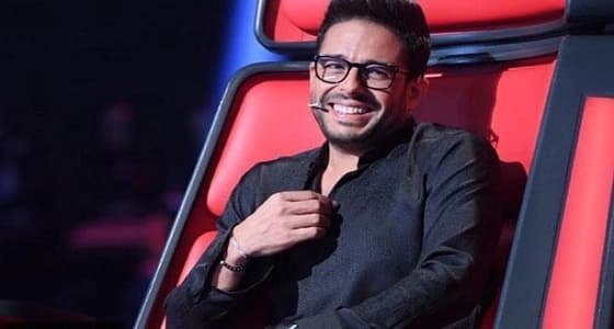 مشادة شرسة بين متسابقتين بفريق حماقي وصلت لحد التجريح