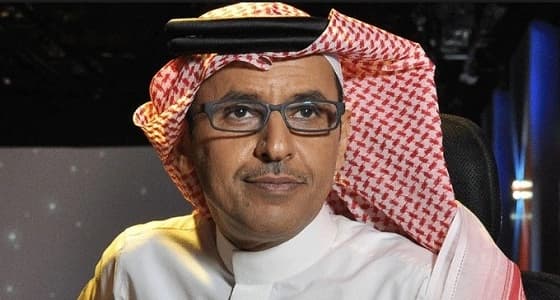 بالفيديو.. المستشار " عبد الإله السناني " يوضح معني " نيوم "