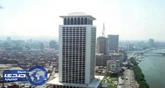 مصر ترد على تقرير هيومان رايتس: حلقة جديدة من التشويه المتعمد