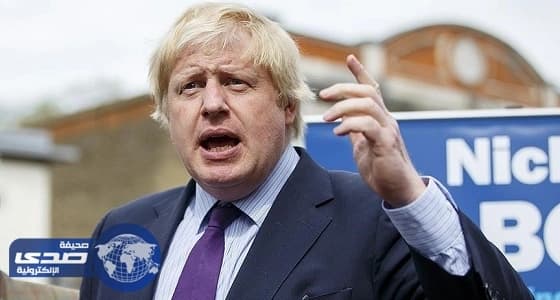 روسيا: إلغاء زيارة جونسون يؤكد أن الغربيين يعيشون في واقع منفصل