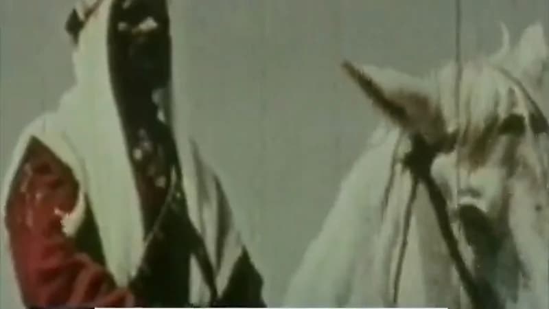 بالفيديو.. قصة بسالة ربيع الدوسري أحد الأعلام العسكرية في التاريخ السعودي