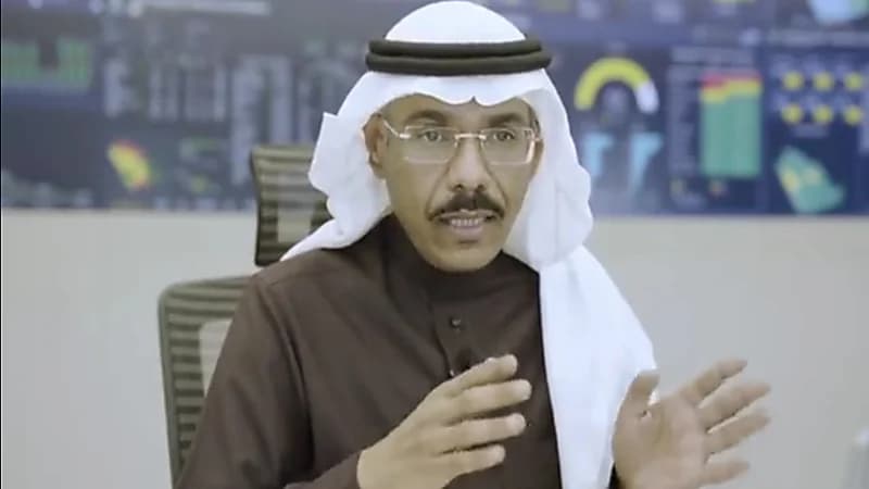 متحدث الصحة: هناك ارتفاع في حالات الانفلونزا والحل في أخذ اللقاح