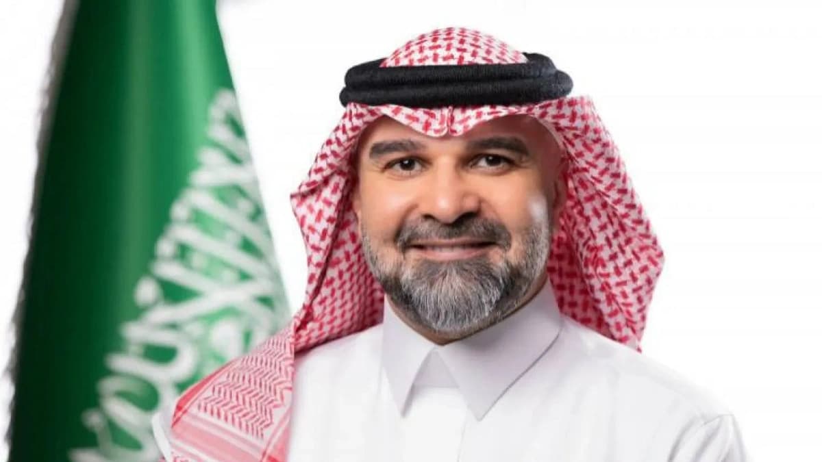 فهد سندي : أخطاء التحكيم أمس جسيمة ونرجع عدم الانصياع لنظريات المؤامر