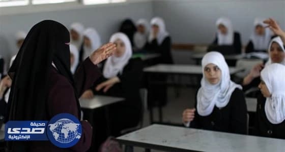 والد طالبة يتهم قائدة مدرسة بتبوك بضرب نجلته بـ " لي "