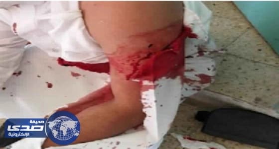 تفاصيل جديدة في قضية المعلم المعتدى عليه بشرق الرياض