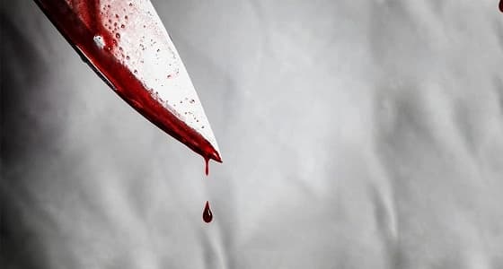 أم لبنانية تتجرد من الرحمة وتذبح طفلتيها