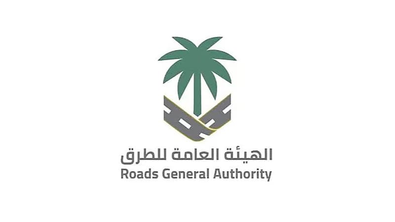 ارتفاع نسبة الإنجاز في مشروع صيانة طريق القليبة-سكاكا إلى 30 %