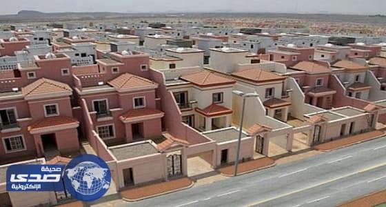 السوق العقاري يستعد لطرح " إتقان " في سيتي سكيب الرياض