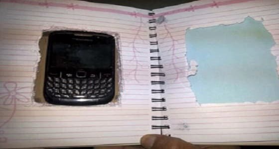 " السماح بالجوالات في المدارس " بين مؤيد ومعارض على " تويتر "