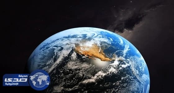 باحث بريطاني: الحياة على كواكب أخري غير الأرض قريبا