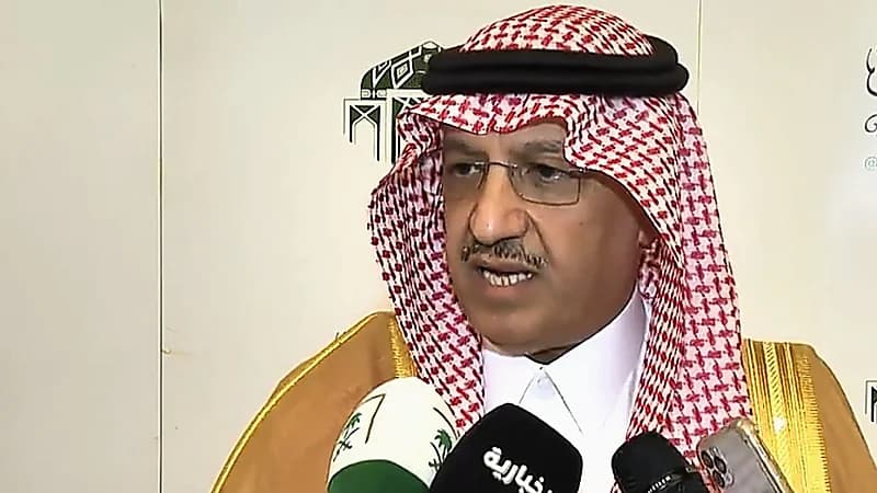 وزير التعليم: نظام الفصول الثلاثه تحت الدراسة وسنعلن عن مستجدات قريبا..فيديو