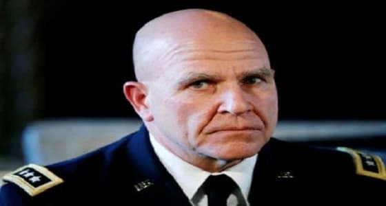 مستشار الأمن القومي الأمريكي يجتمع مع وزراء خارجية دول غرب البلقان