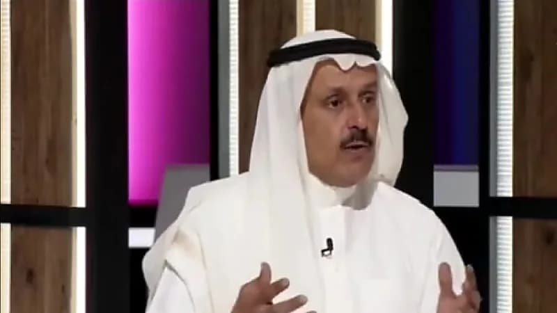 بالفيديو.. استشاري يتحدث عن إمكانية تناول حبوب الأنسولين البديلة عن الإبر