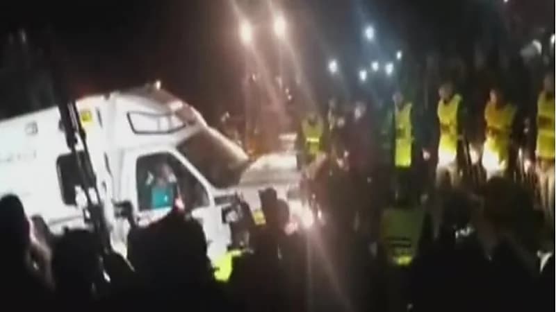 أستاذ تاريخ : الشريف خالد بن لؤي لم تهزم له راية في أي معركة ( فيديو)